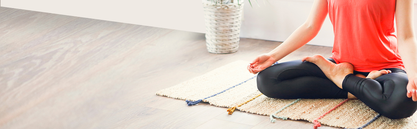 Beginners guide to meditation
