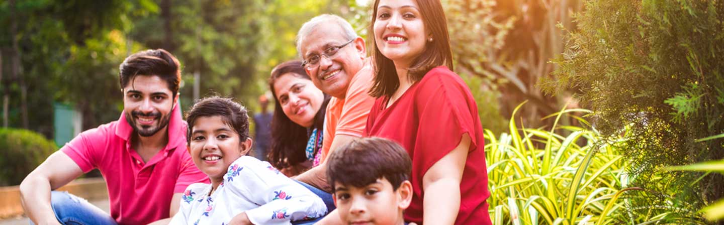 Benefits-of-family-floater-health-insurance-plans-in-india