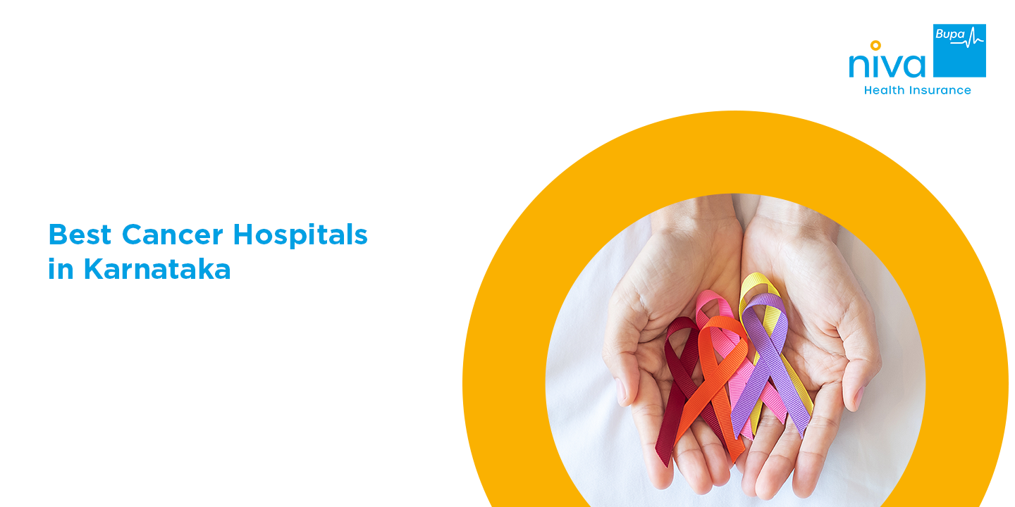 karnataka cancer hospital
