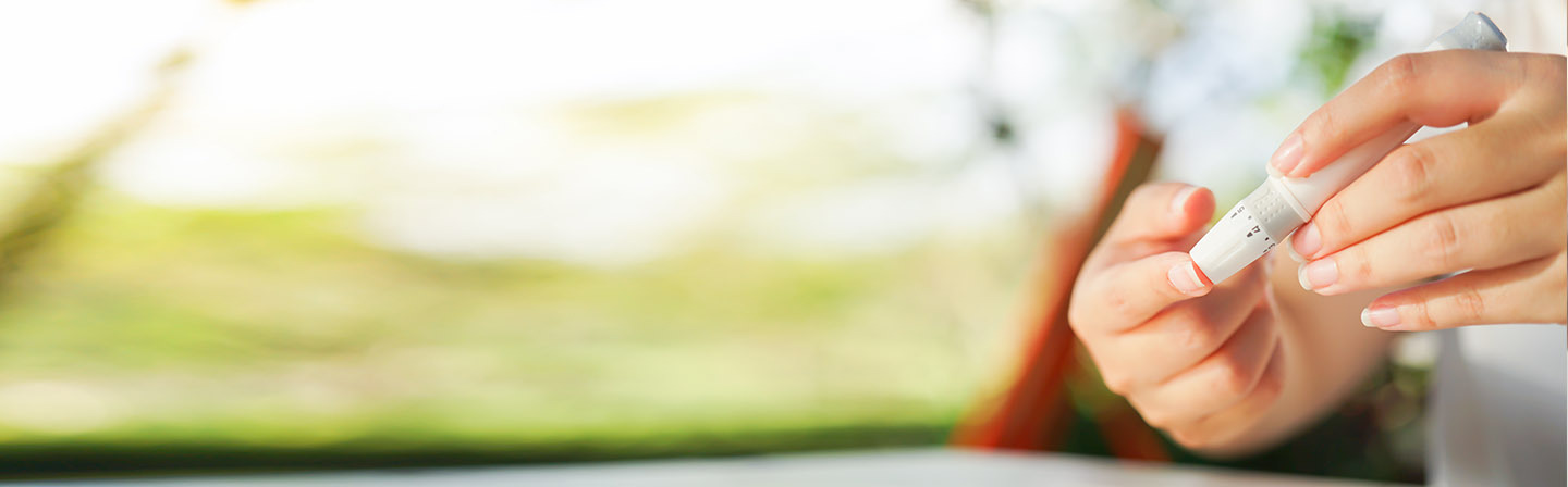 corporate health care plans health insurance for diabetics