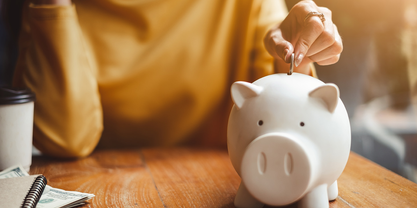 corporate health care plans Best Mediclaim Policy to save money on Fam Health Care
