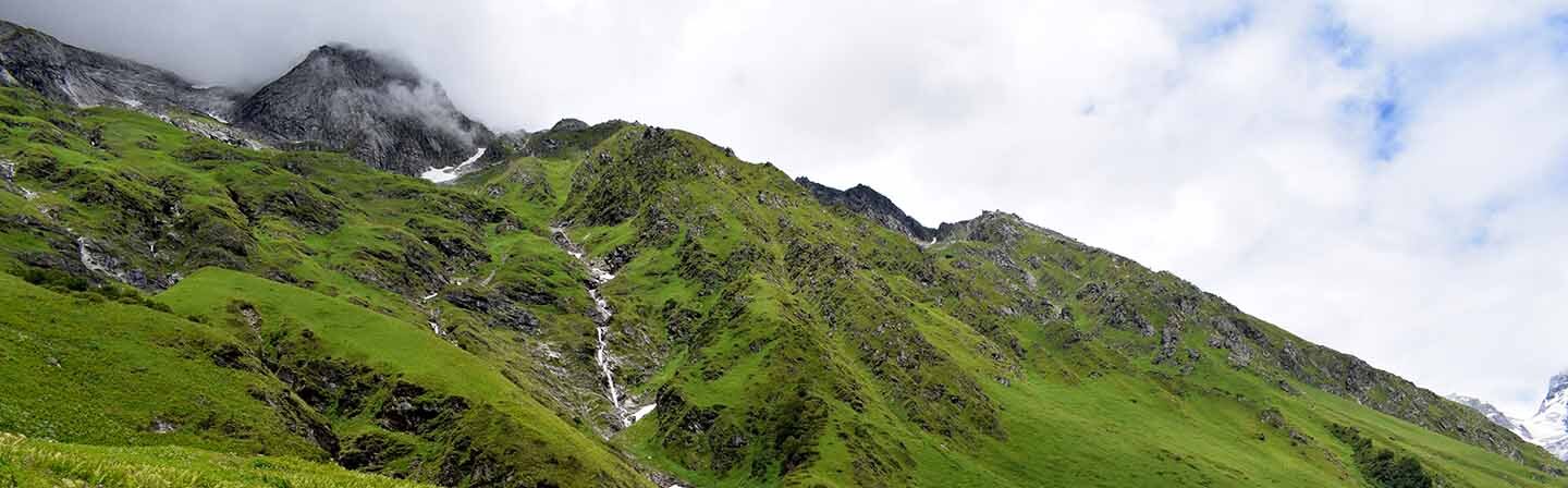 niva bupa international travel insurance Best places to travel in India 2022