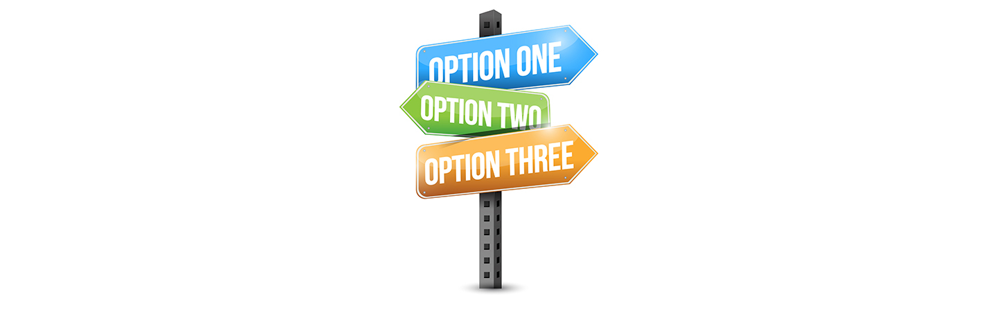 corporate health care plans Different HI policies for your diverse needs