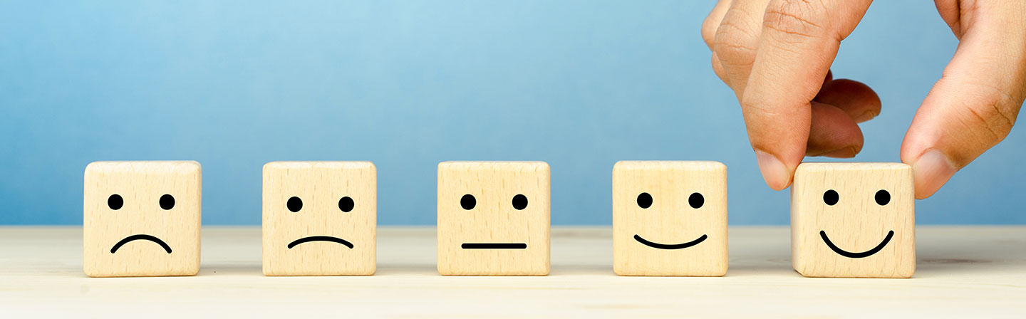 Does-your-mood-affect-your-physical-health-mental-health