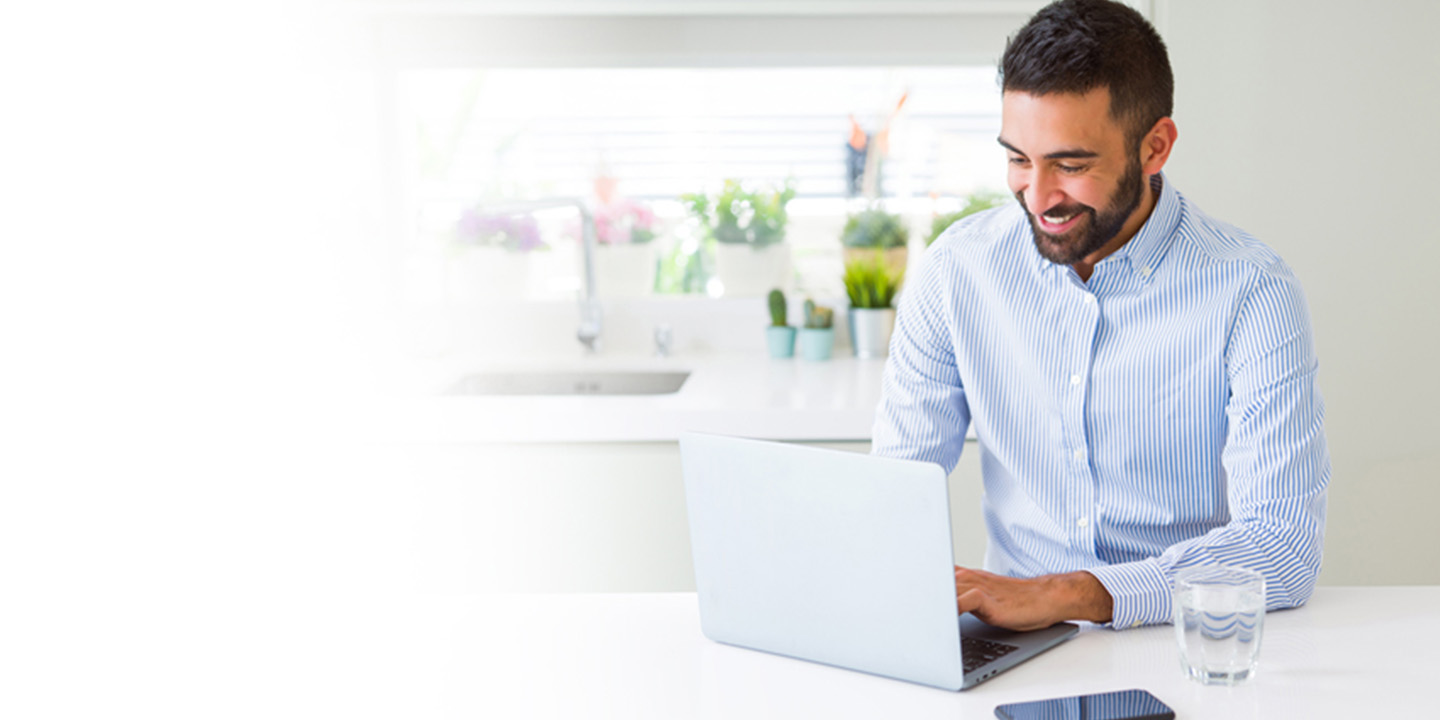 corporate health care plans Health Insurance