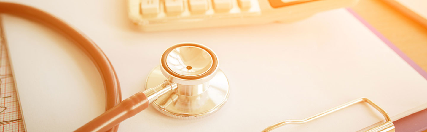corporate health care plans Effects-of-Union-Budget-2021-on-Health-Insurance