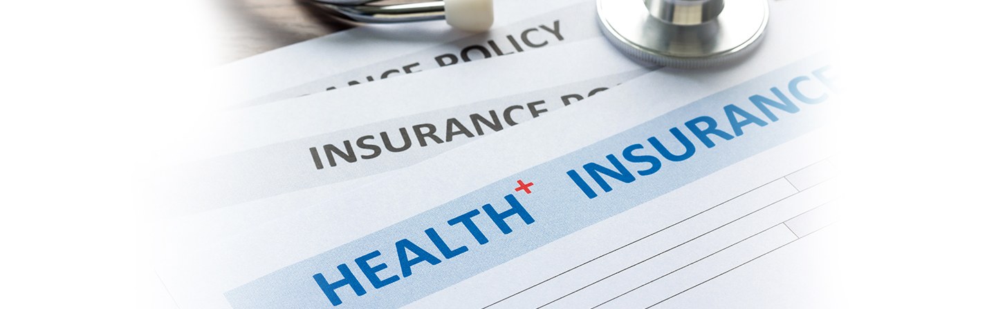 Best Health Insurance in India