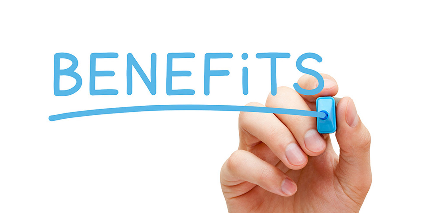 corporate health care plans Senior Citizen Health Insurance Plans