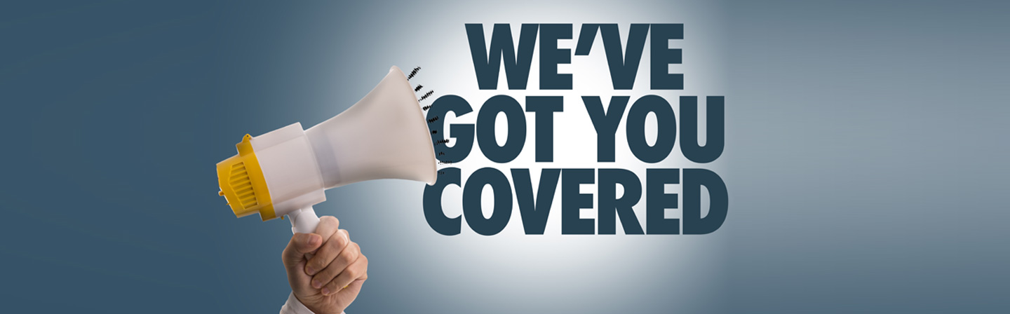 corporate health care plans Get optimum coverage wit Niva bupa health reassure