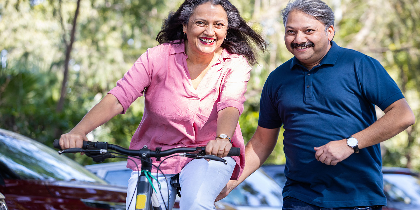 corporate health care plans best health insurance policy for Senior Citizens