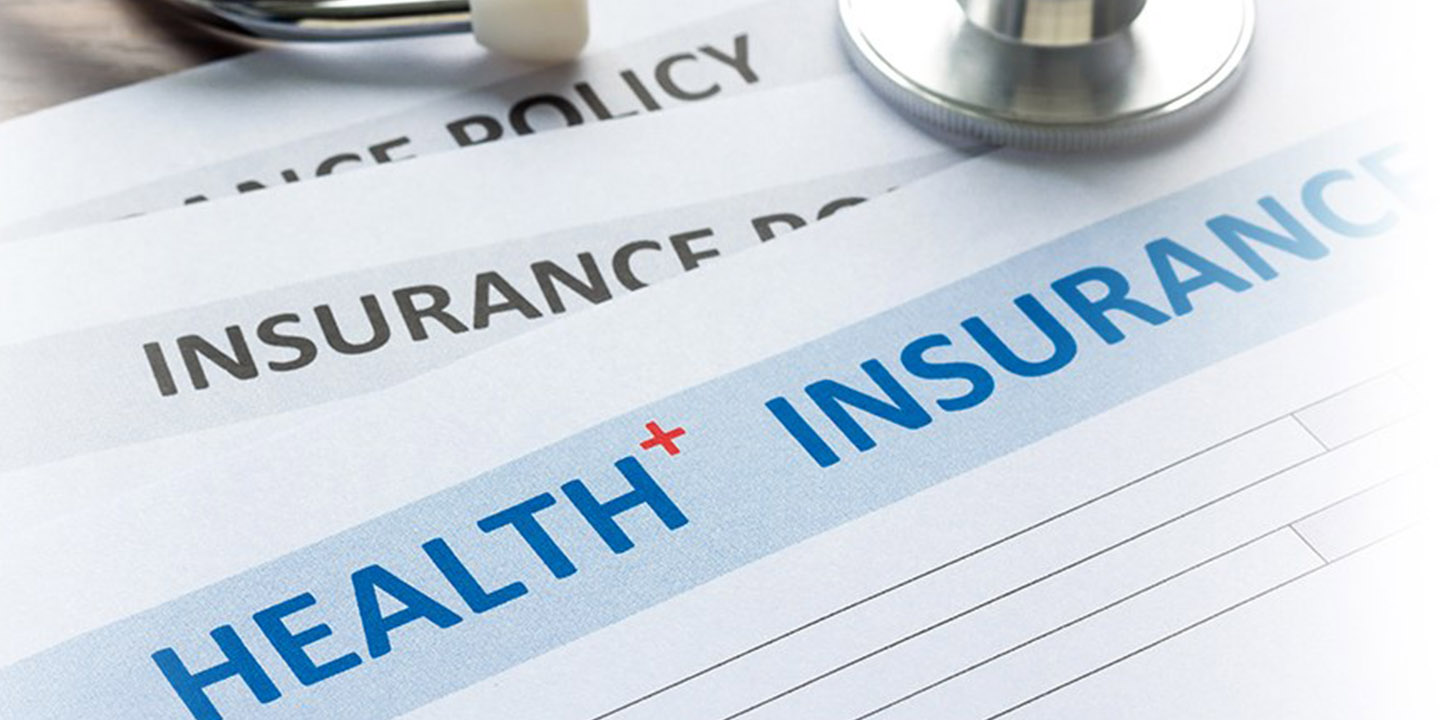 Health Insurance