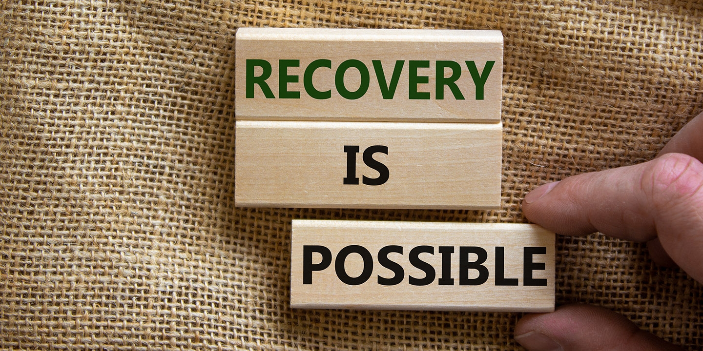 corporate health care plans Health Insurance and Personal Accident Insurance