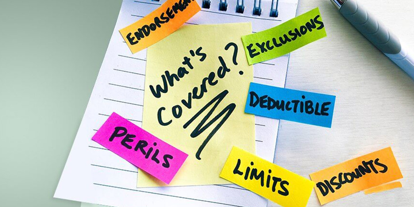 permanent exclusions in health insurance