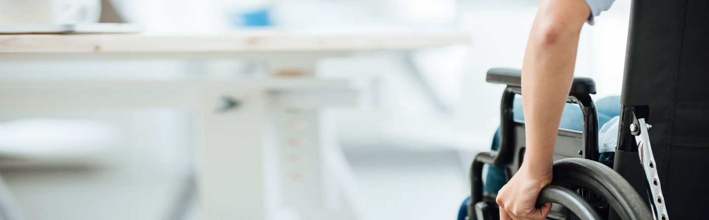 corporate health care plans disability medical insurance