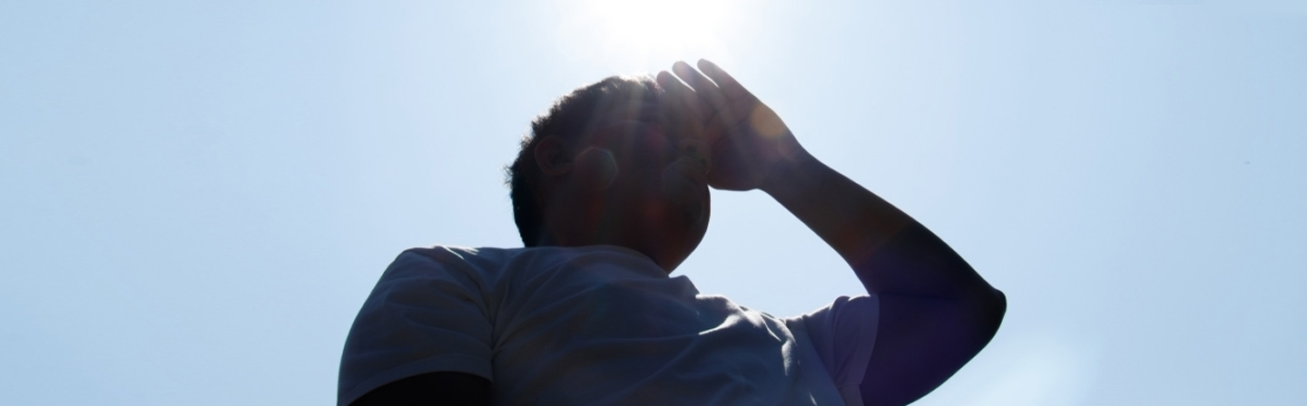 Heat-Exhaustion-Know-Symptoms,-Causes-Treatment
