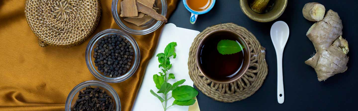 Home-remedies-for-coronavirus