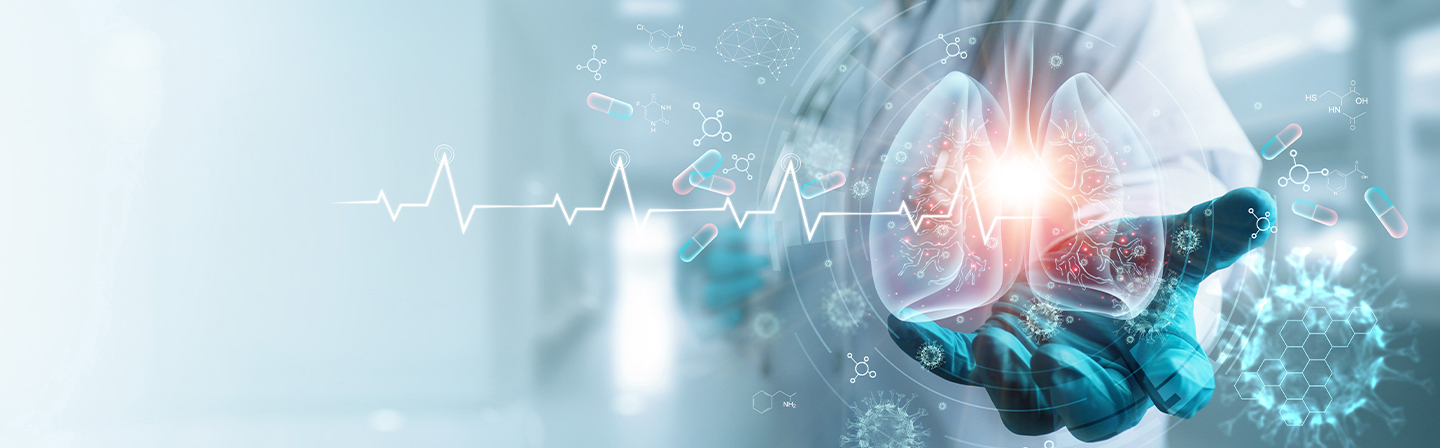 corporate health care plans How health insurance is helpful in case of respiratory disease