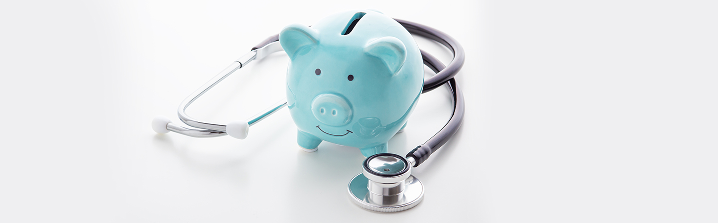How to choose the cheapest health insurance plan
