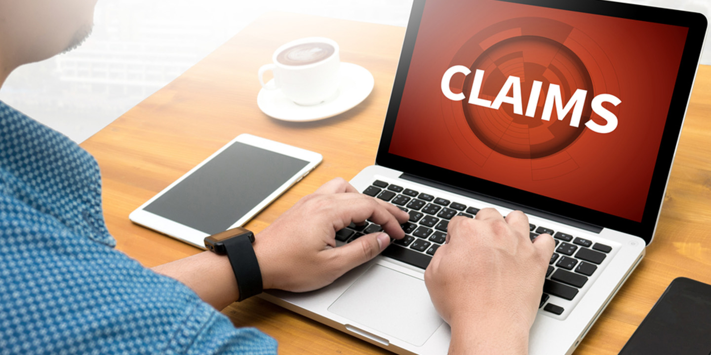corporate health care plans How to file a reimbursement claim for mediclaim policy
