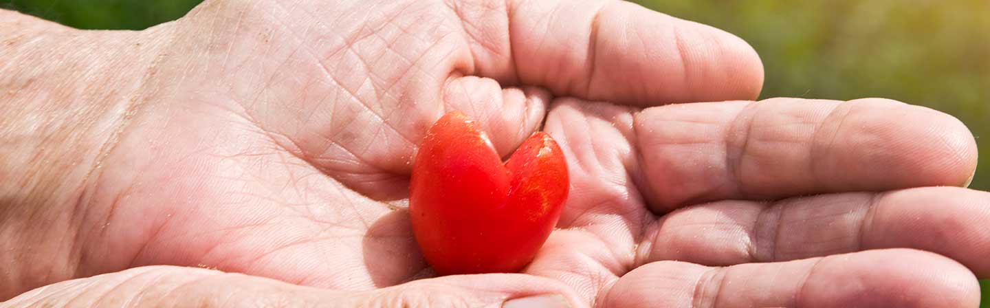 corporate health care plans How to identify hypertension in ageing parents