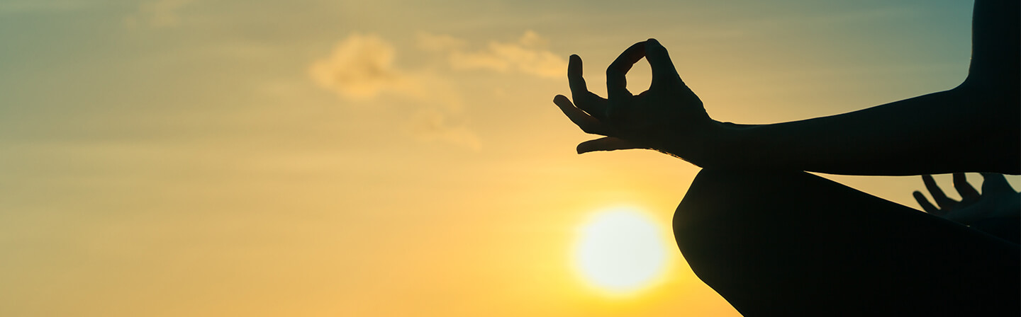 How to take care of mental health