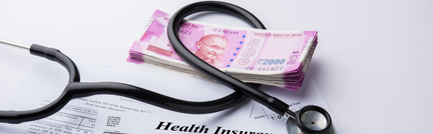 corporate health care plans How-Does-Gender-Affect-Health-Insurance-Premiums-in-India