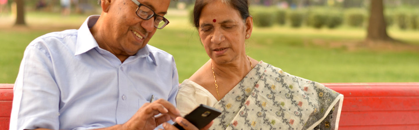 corporate health care plans how health insurance can reduce your father financial stress