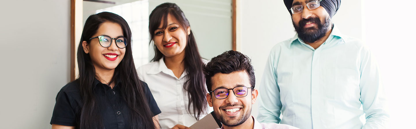corporate health care plans How to choose the right health insurance policy for employees