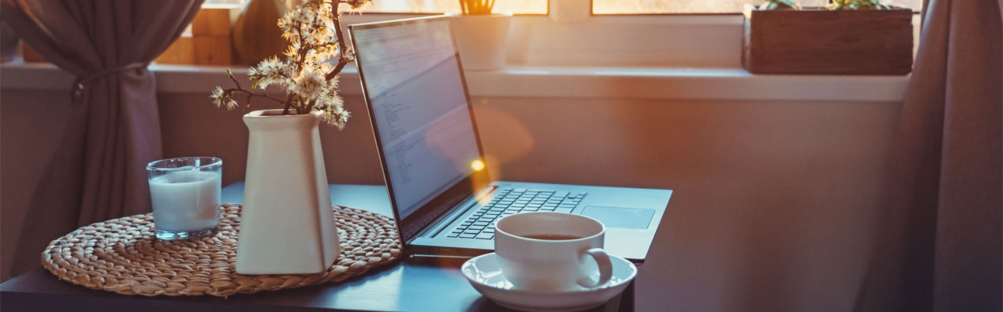 How-to-maintain-work-life-balance-during-lockdown