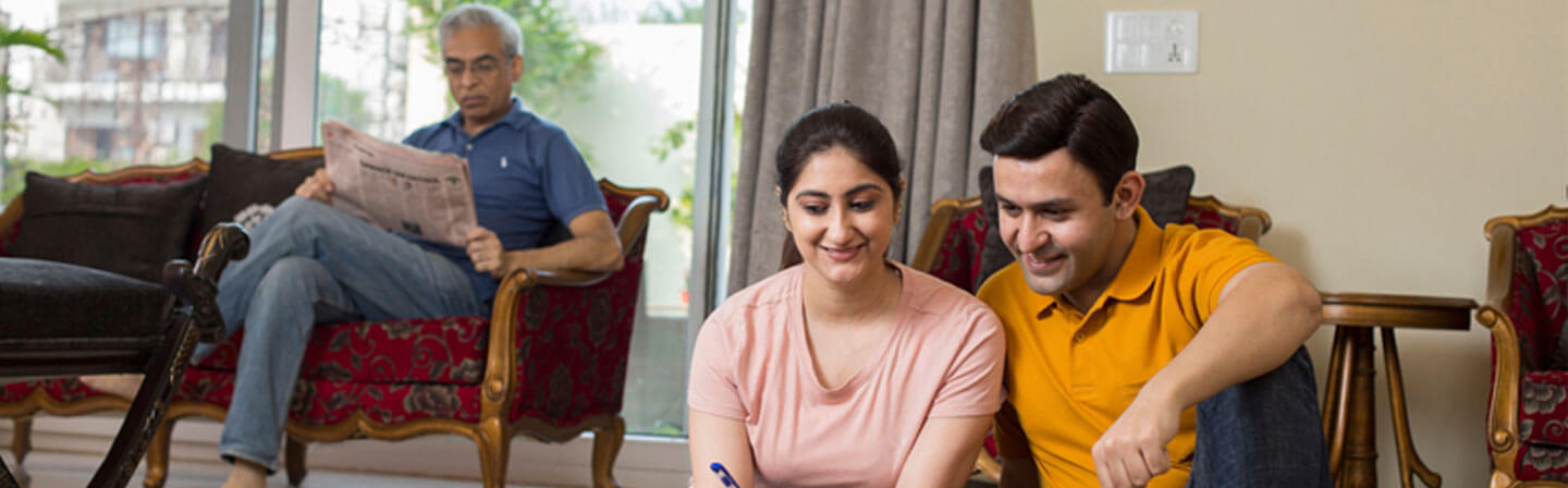 corporate health care plans Important-Changes-to-Make-in-Your-Health-Insurance-Policy-after-Marriage