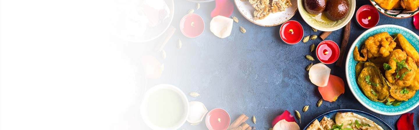 Increase-the-fun,-not-your-weight-this-festive-season