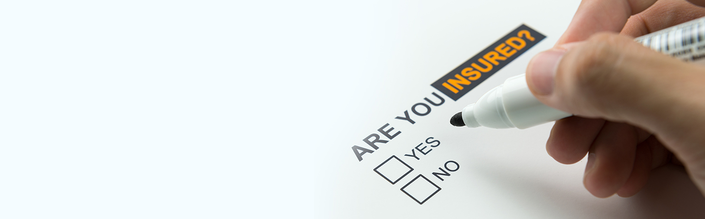 corporate health care plans Is Coronavirus Covered by Your Existing Health Insurance Policy