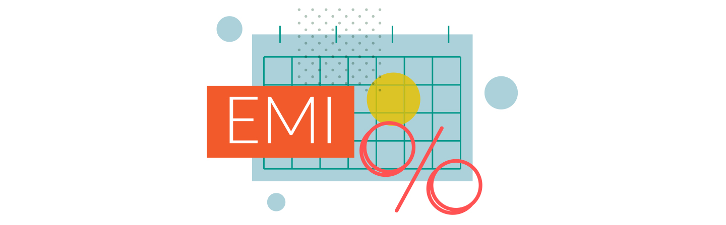 corporate health care plans health insurance on emi