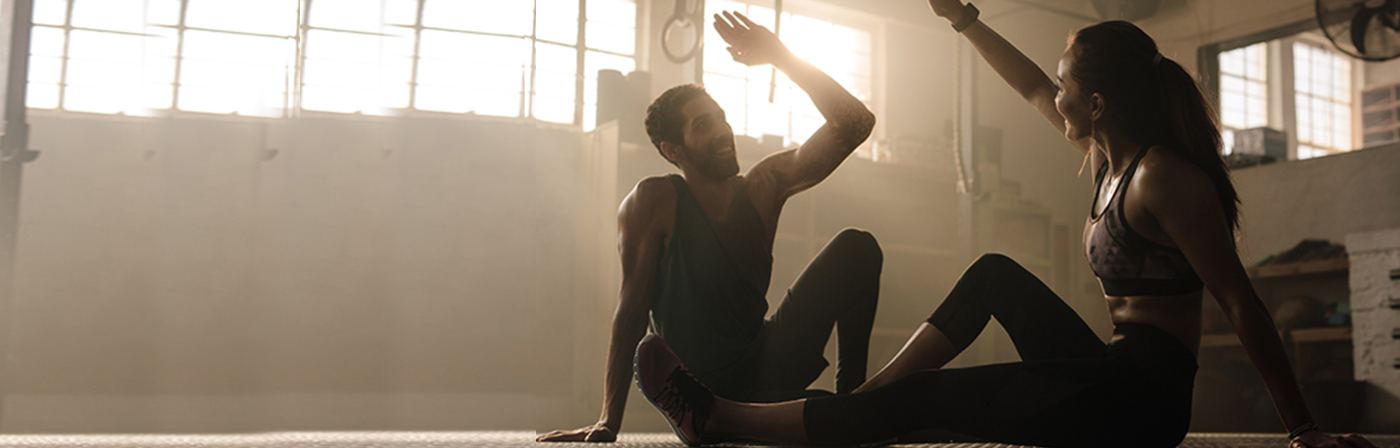 It_takes_two_to_tango_for_the_perfect_workout-compressed