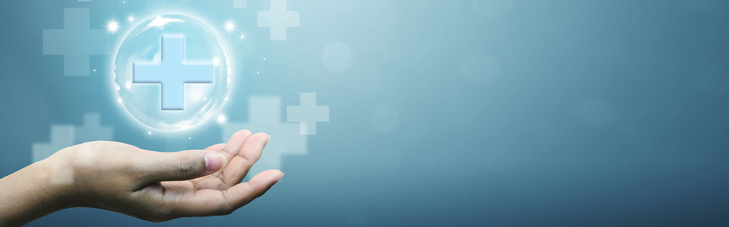 corporate health care plans Features of Health Insurance in India