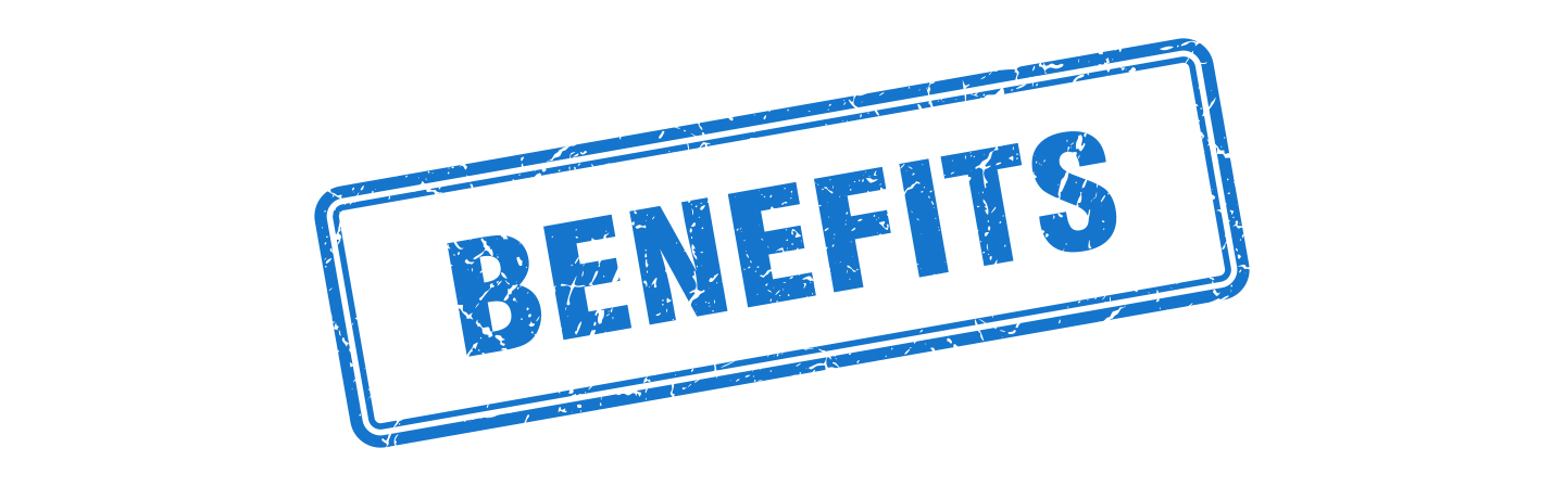corporate health care plans Health Insurance Policy in India