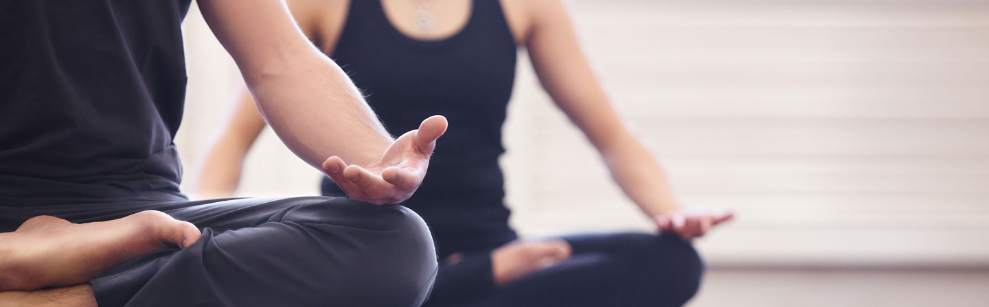 Know-about-yoga-and-meditation