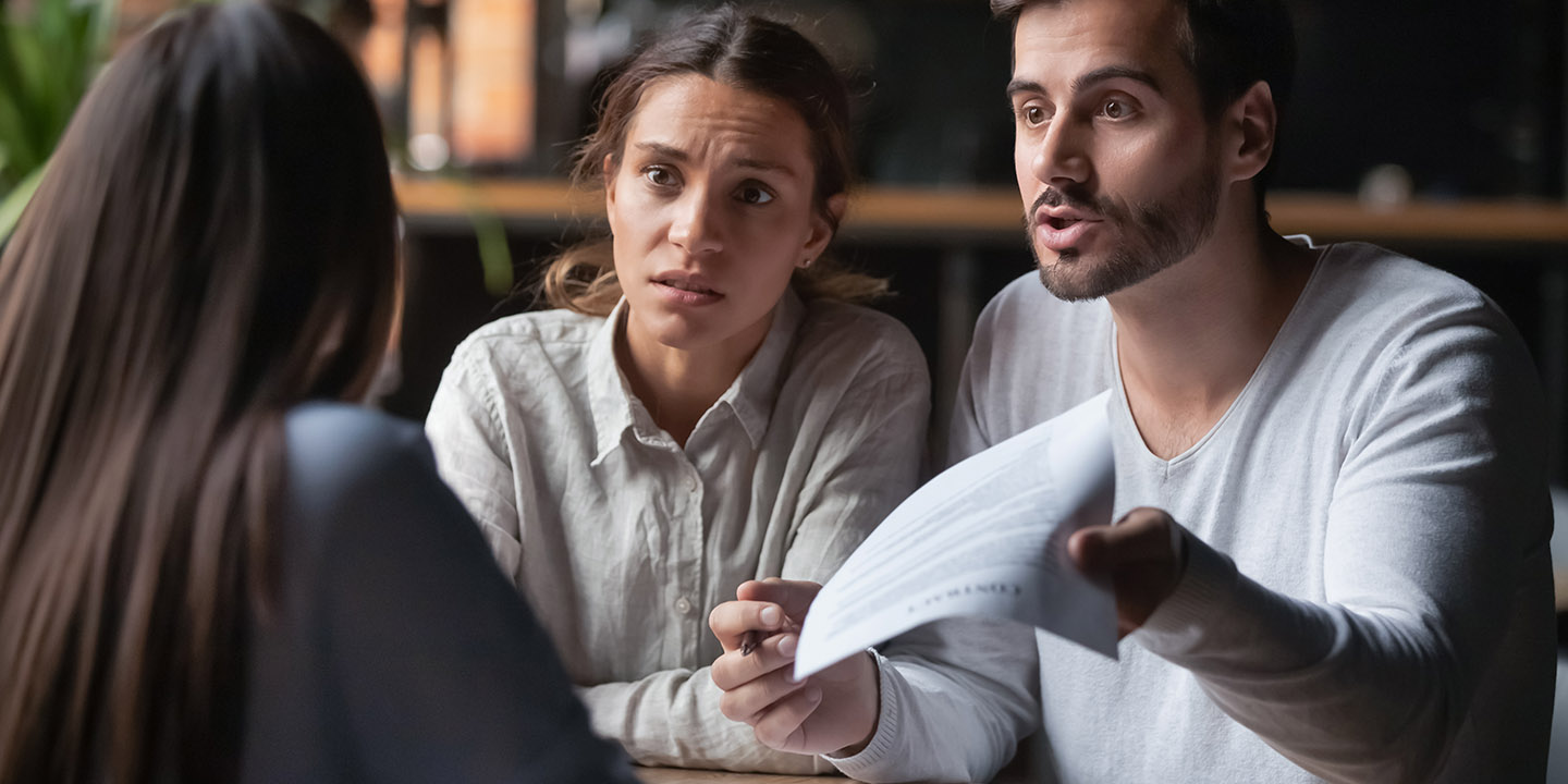 corporate health care plans Mistakes to avoid while buying health insurance plans