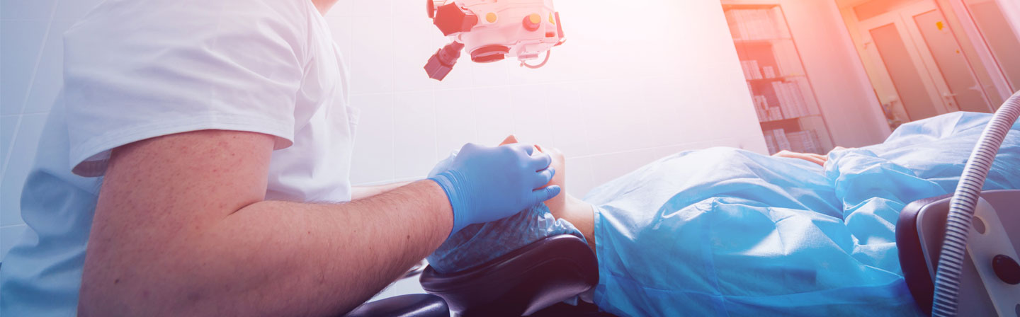 corporate health care plans Is cataract surgery covered by insurance
