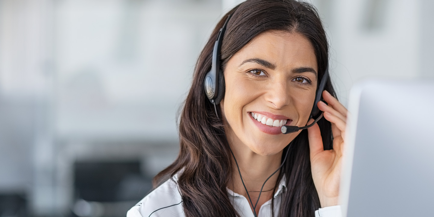 Niva Bupa Customer Care Toll Free Number: Get to Know Niva Bupa Customer Care Toll Free Number: Get to Know