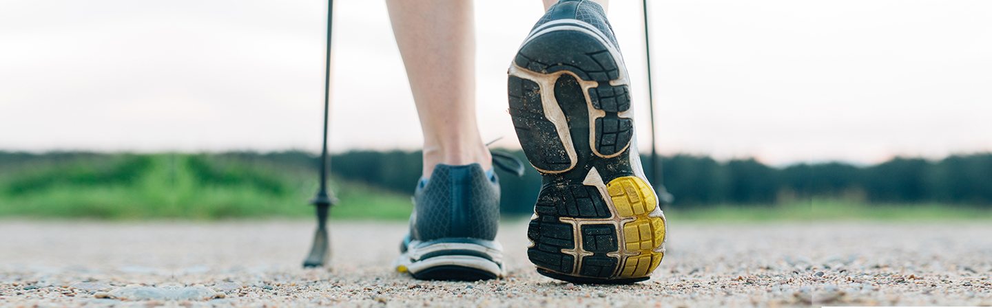 Power-walking-or-jogging-what-will-power-your-fitness-compressed