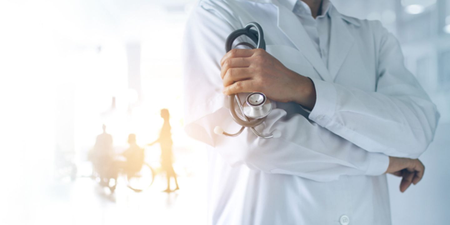 corporate health care plans Critical Illness Insurance
