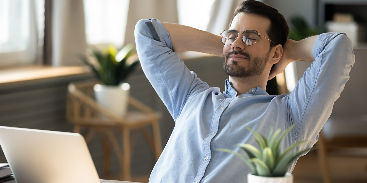 corporate health care plans Stress
