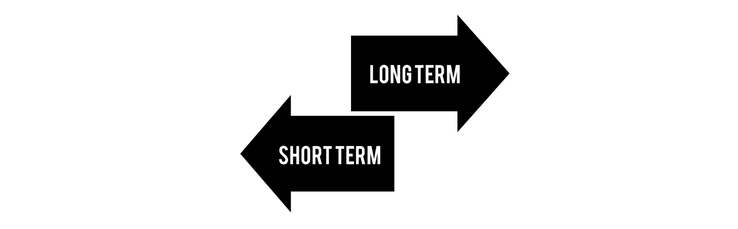 Short Term Vs Long Term Health Insurance