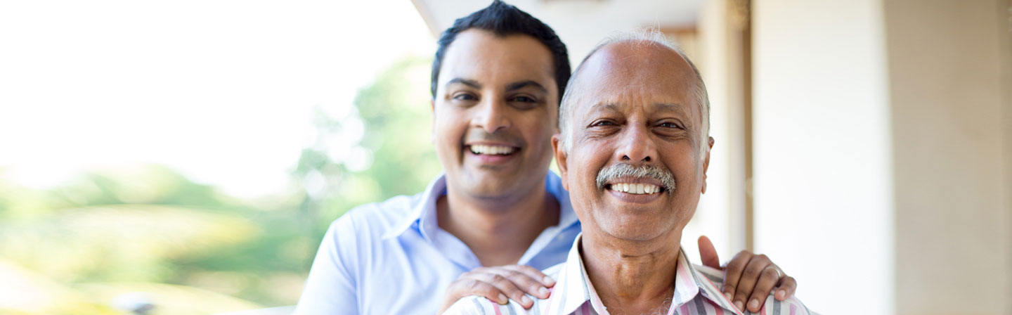 Should-you-get-a-separate-health-insurance-plan-for-your-grandparents