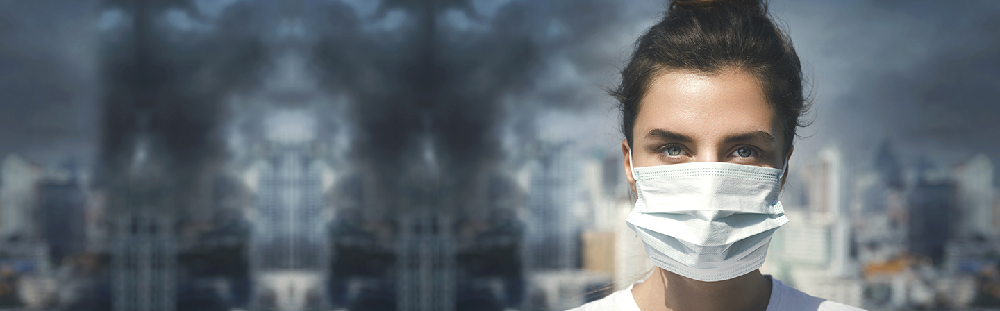 Taking care of your finances as a freelancer during the pandemic