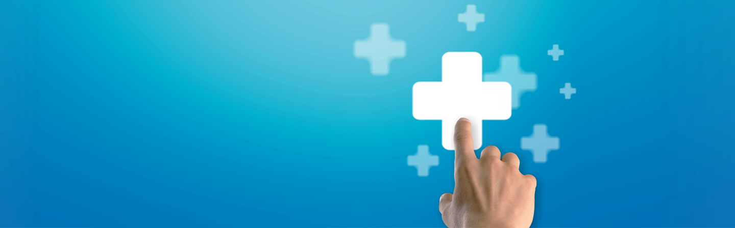 corporate health care plans Things to consider before buying a second health insurance policy