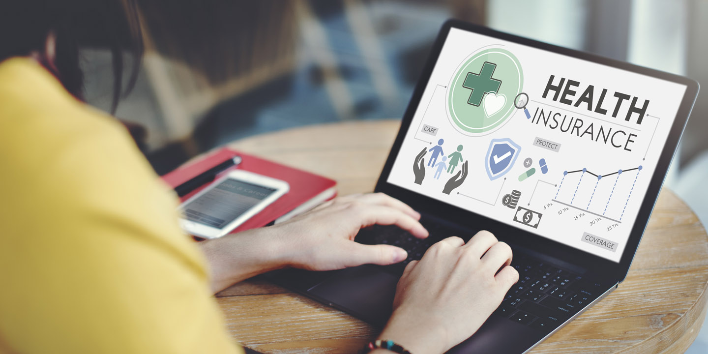 corporate health care plans Health Insurance