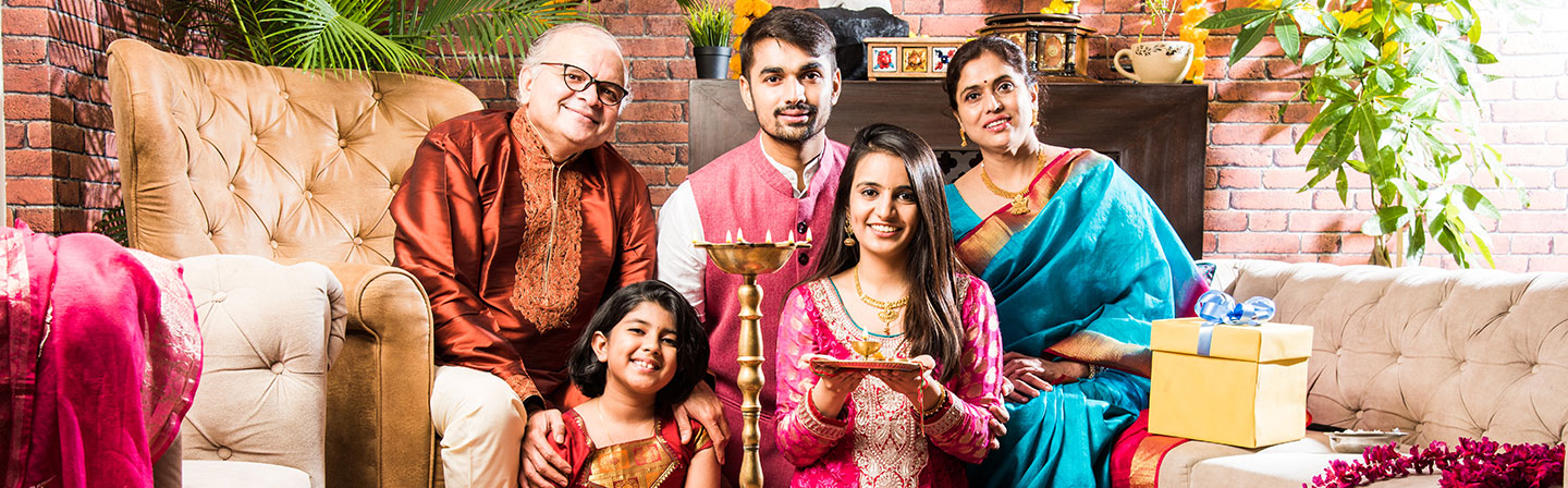 Tips for Diwali'21