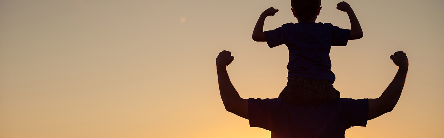 Tips for raising your kids in 2020